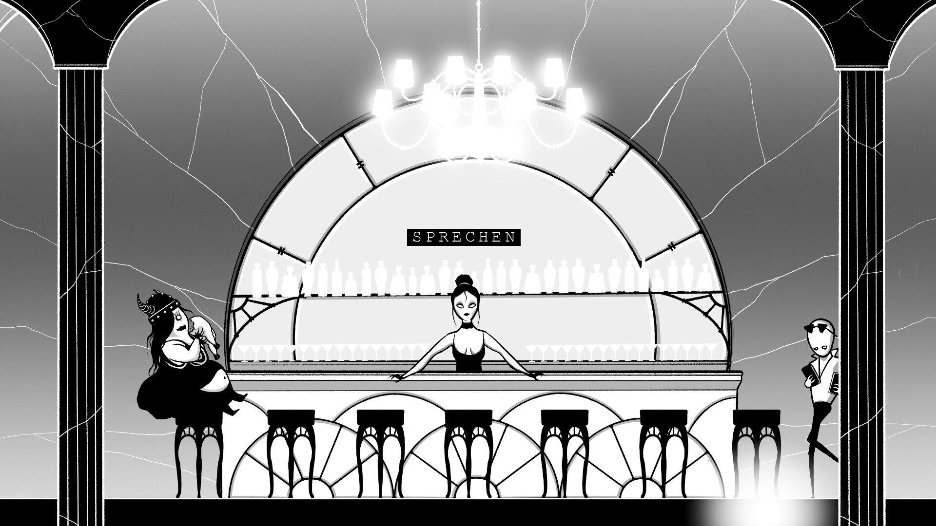 Morendo screenshot 5