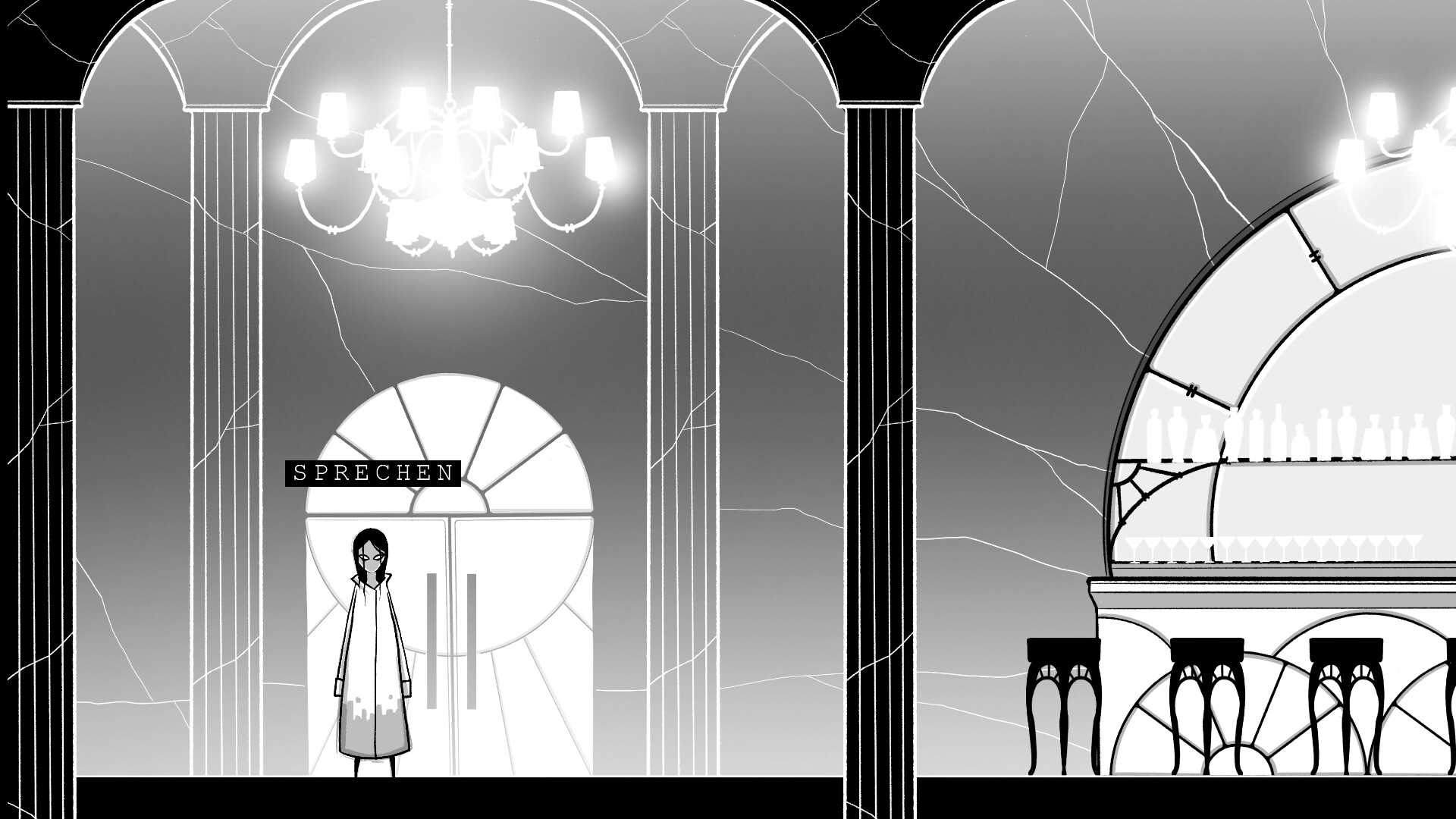 Morendo screenshot 6