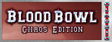Blood Bowl: Chaos Edition