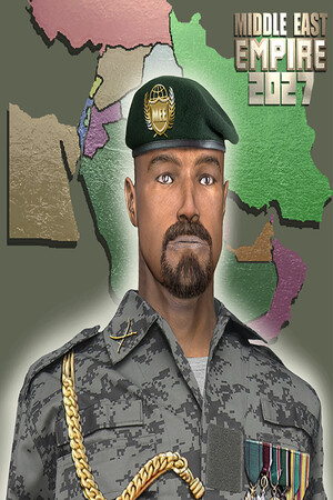 1b4326e6-f2a4-3228-f4cb-4c0243276140