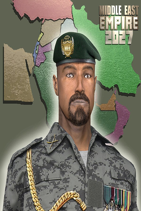 8e9faebb-4505-be65-0624-4bc8c76e5502