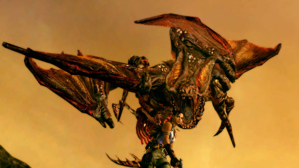 图片[43]|单机|8.54GB|生化危机5|Resident Evil 5|官方中文|v1.2.0|Build.11465250|压缩包：6.60GB|GameStellaris | 游戏群星