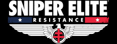 Sniper Elite: Resistance