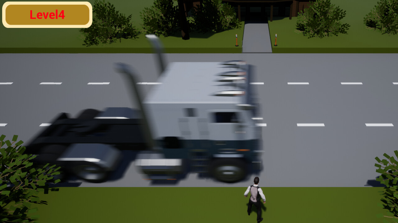 Im Late screenshot 1