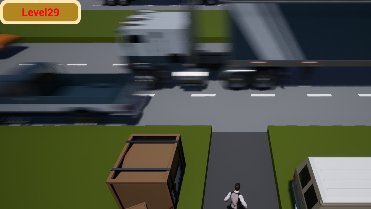Im Late screenshot 3