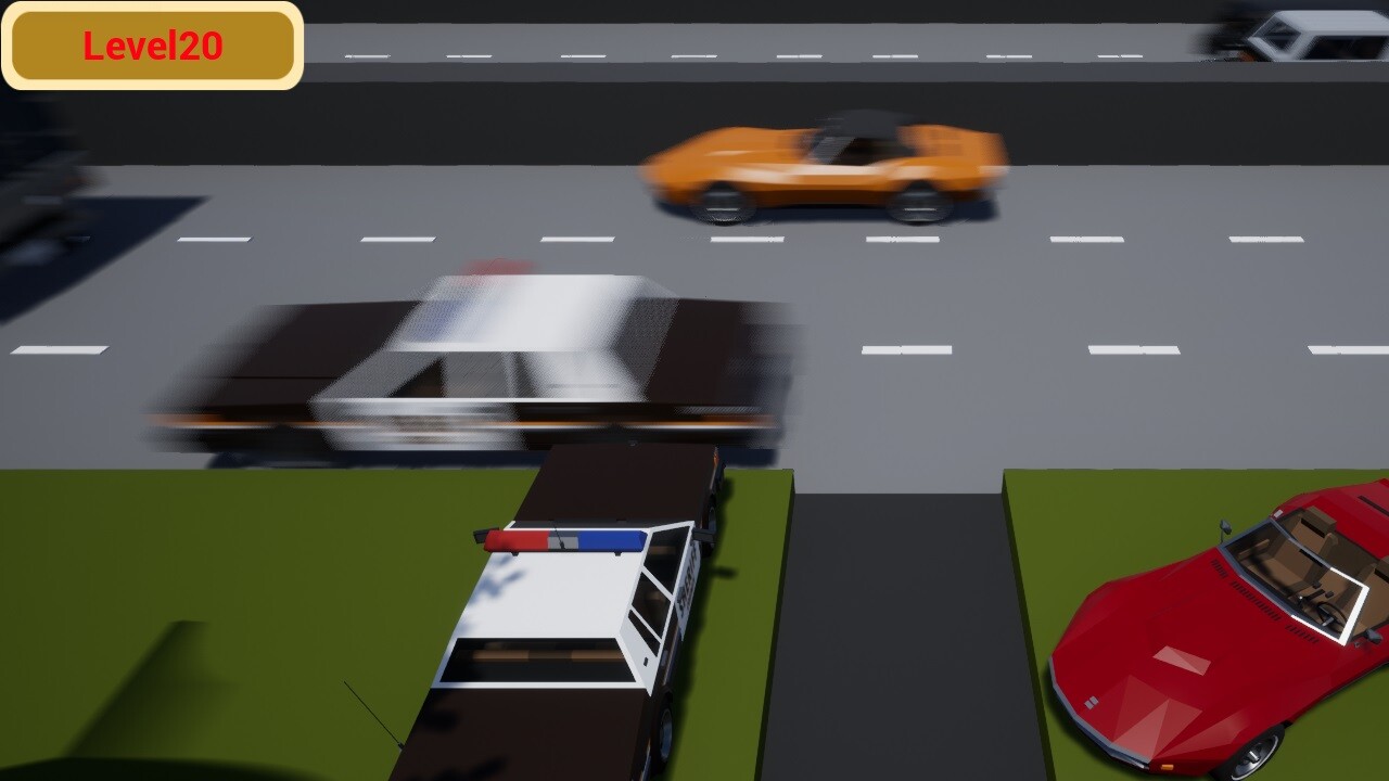 Im Late screenshot 5