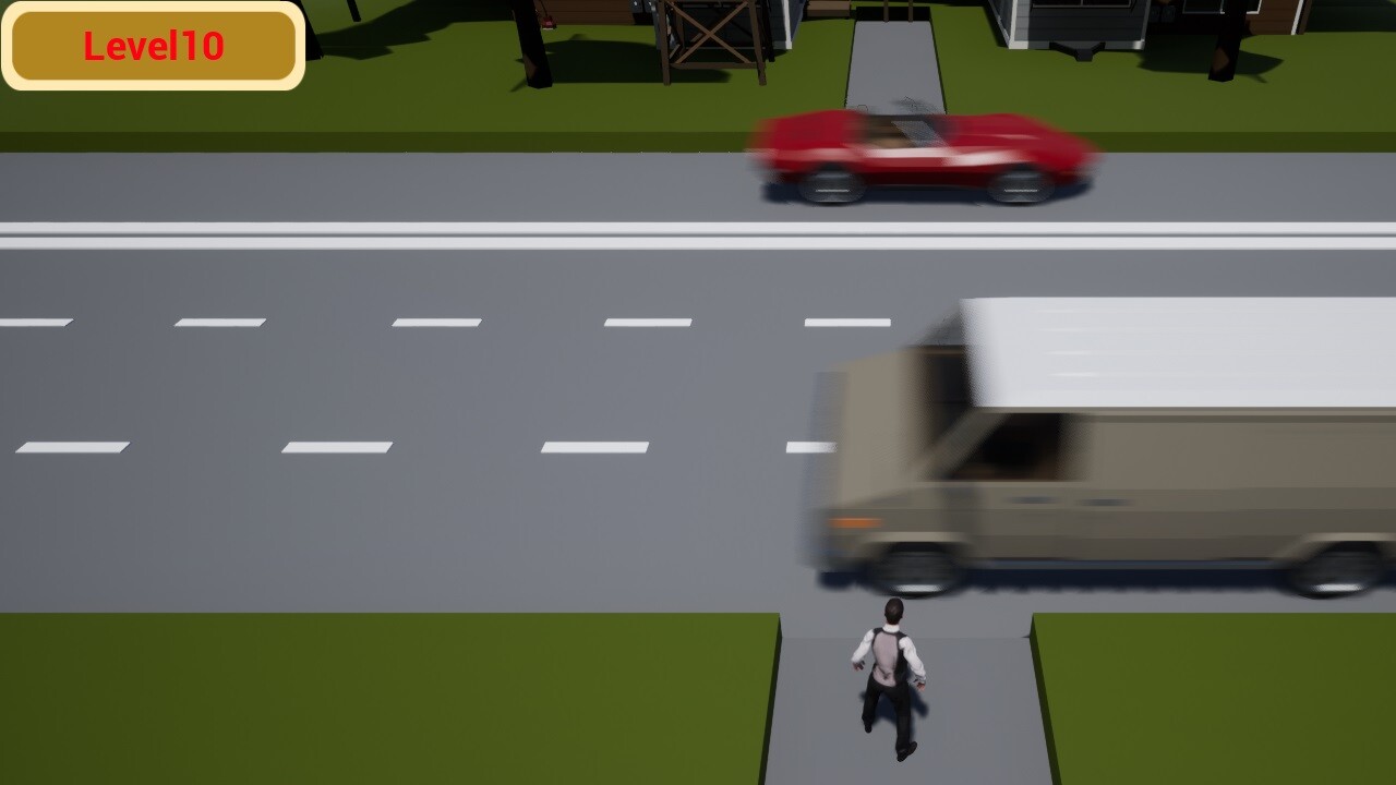 Im Late screenshot 4