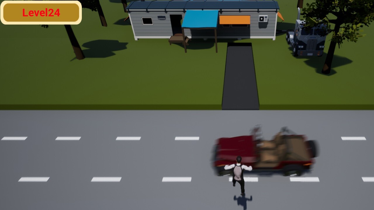 Im Late screenshot 2