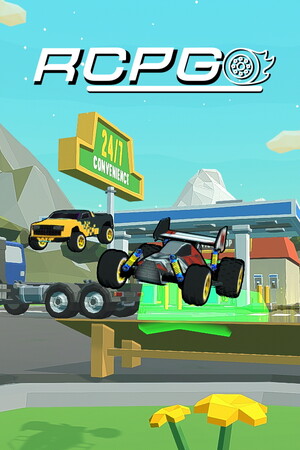 22405629-42a7-36c3-c239-5cecfbb93c4e