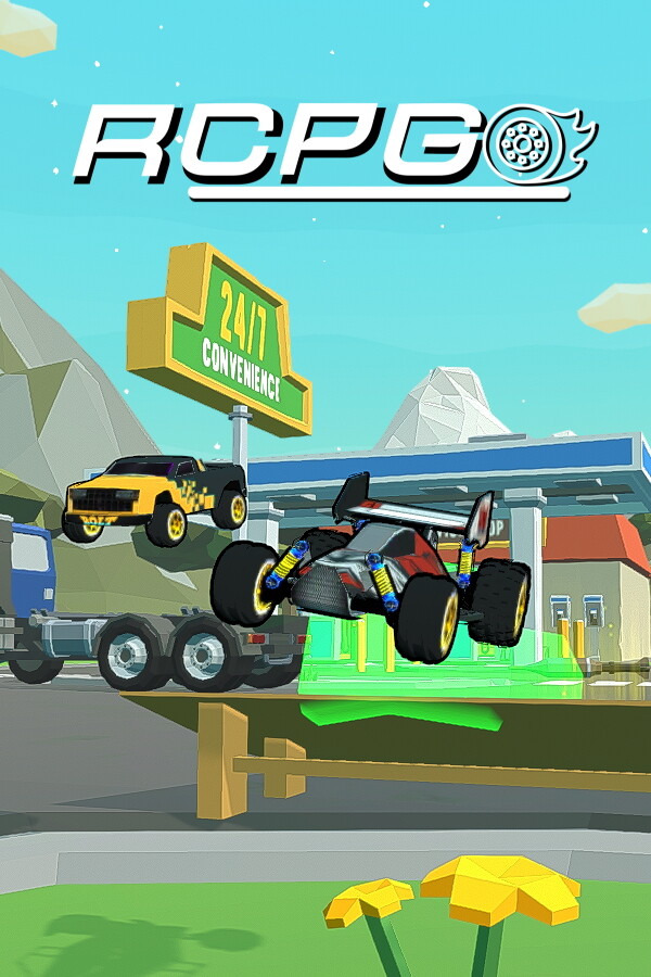 858daf8e-d940-12c2-3e3e-967aa01ca3c8