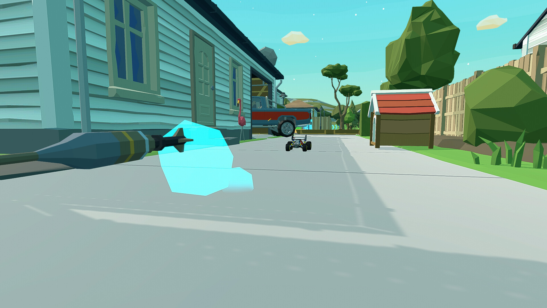 RCPG screenshot 6