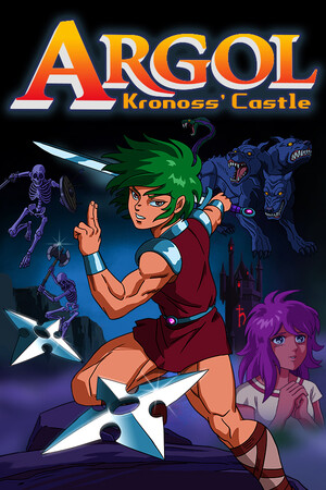 4aa88654-64da-59b7-3d6d-66d56051db5b