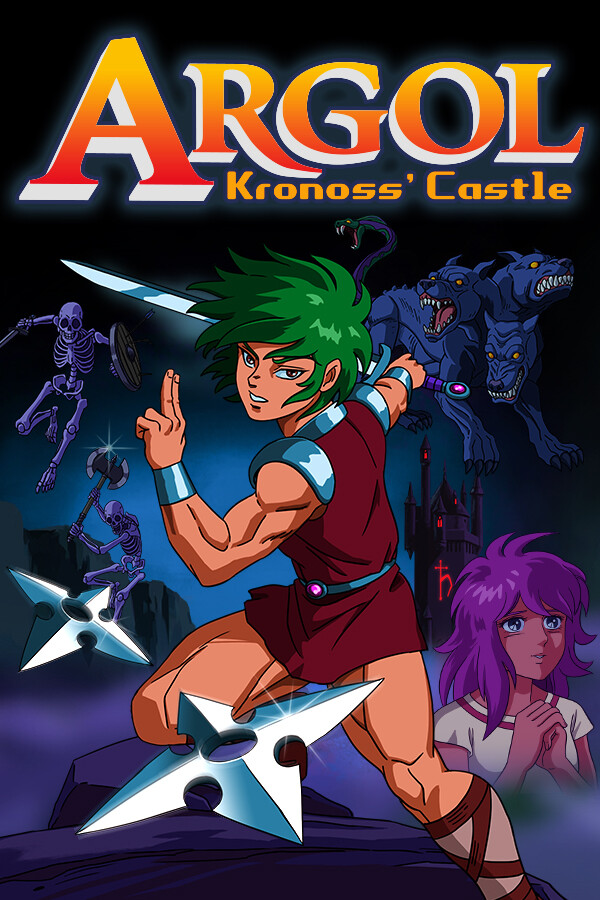 bcb88f07-07dc-491e-c990-f9730d58c28e