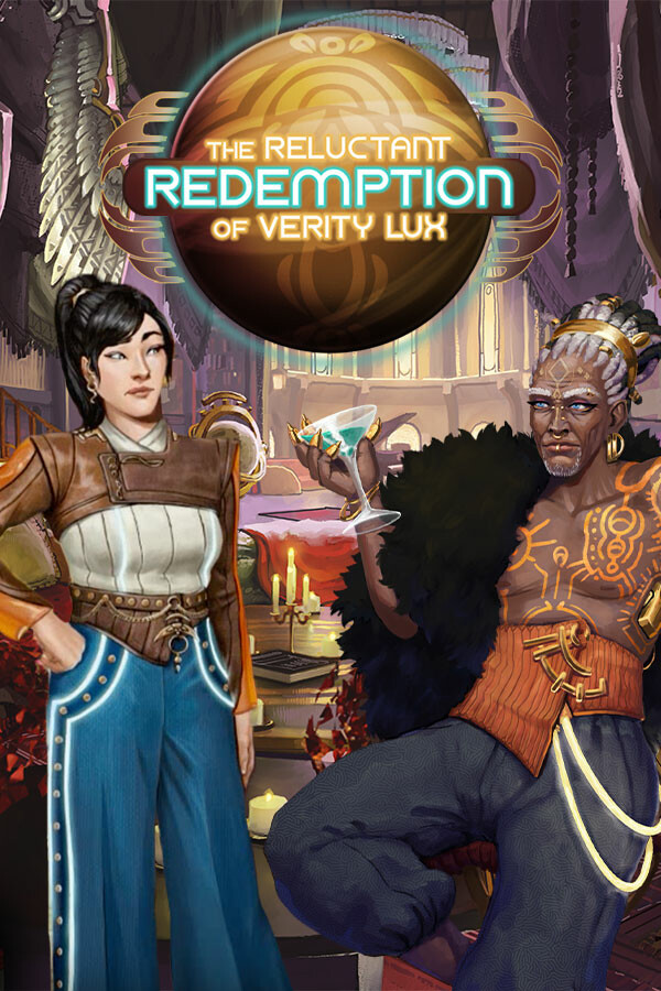 d52f3ddd-a55d-39e9-ecbd-8853e1fb3a26