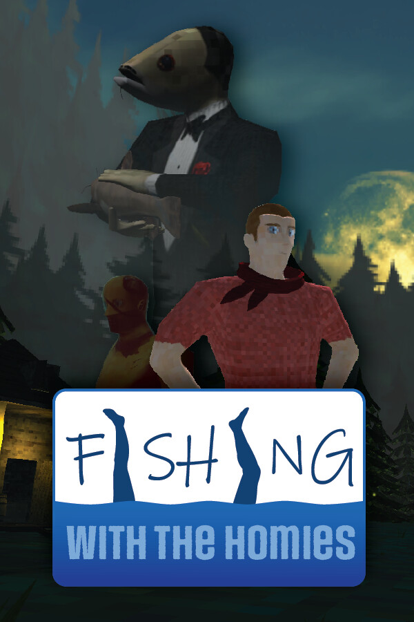 c028af6f-1386-234f-8b0b-a61b72b84e18