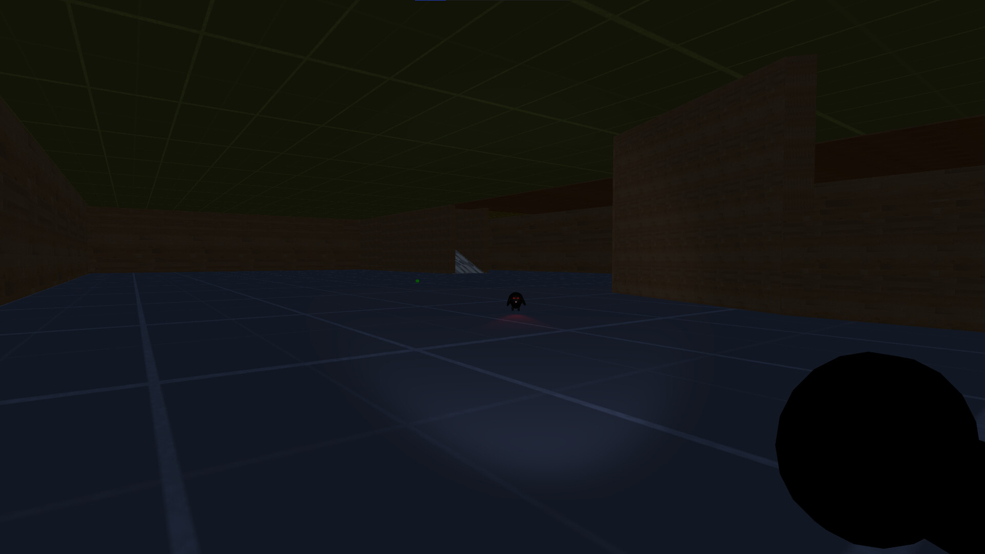 Gramm screenshot 1