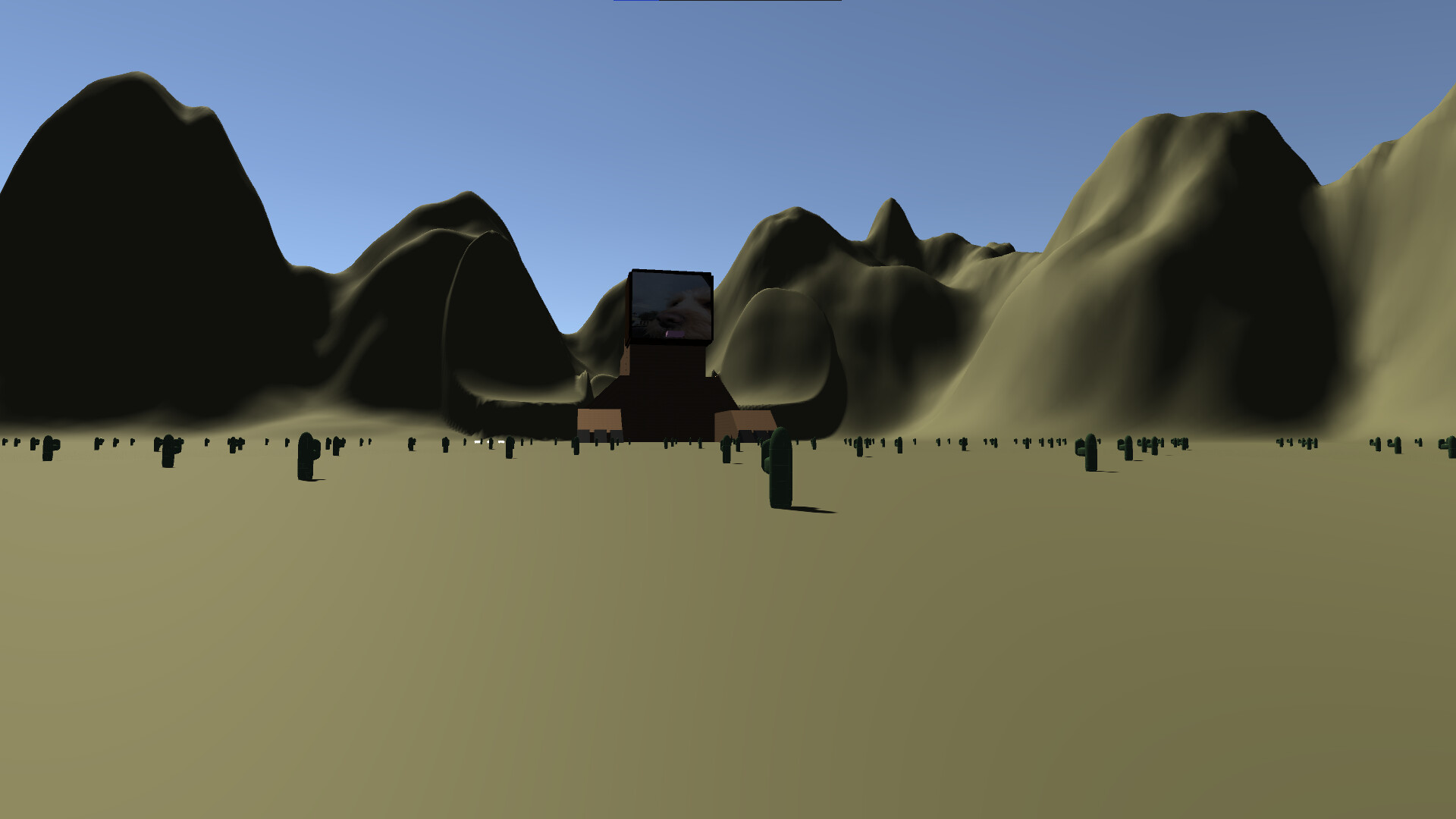 Gramm screenshot 5