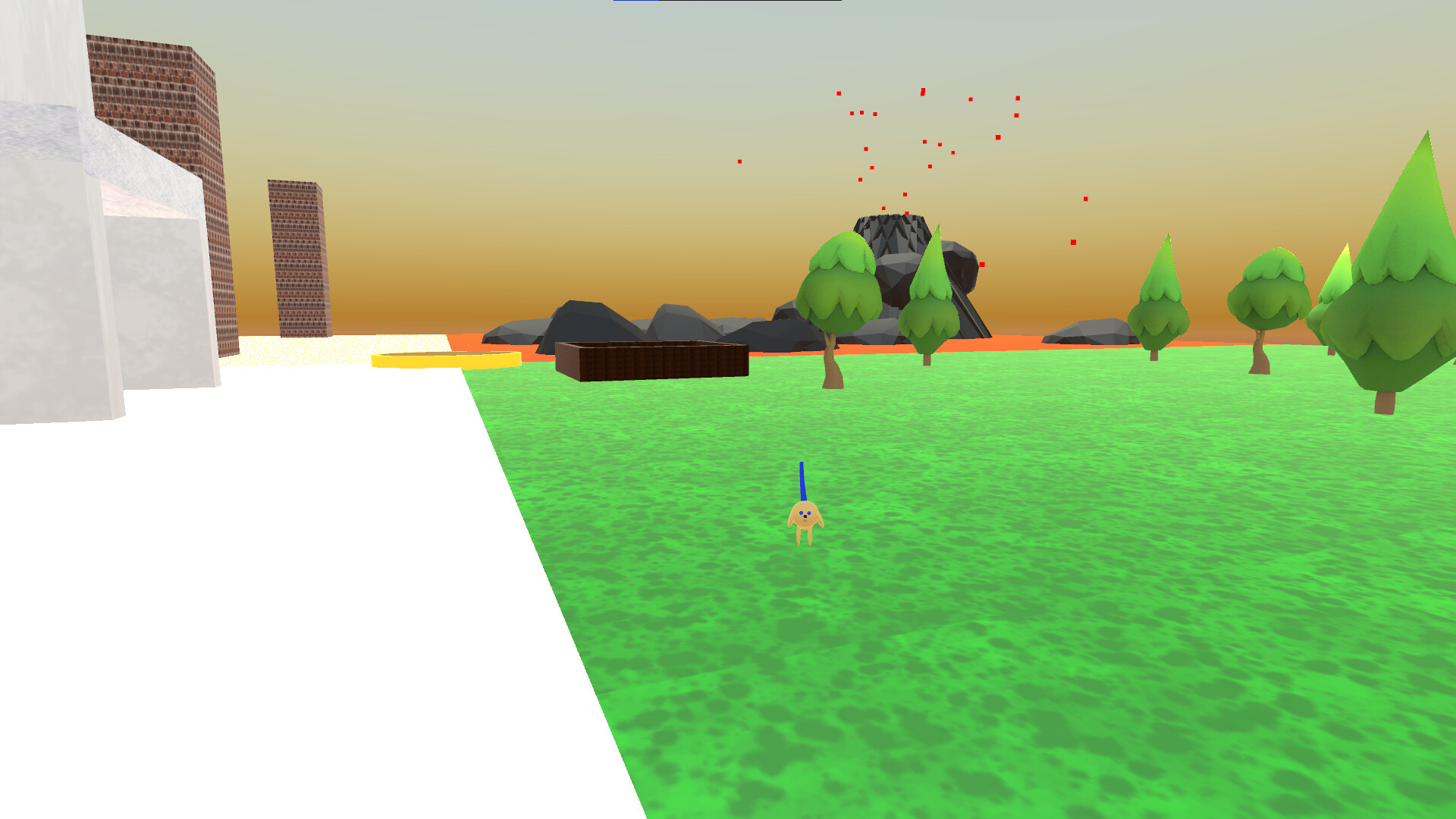 Gramm screenshot 2