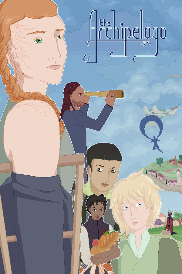 f35e6e2d-a25f-288b-8619-df950a7c6a79