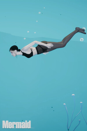 ebcc4d30-48ad-6262-3639-d696d0eca594