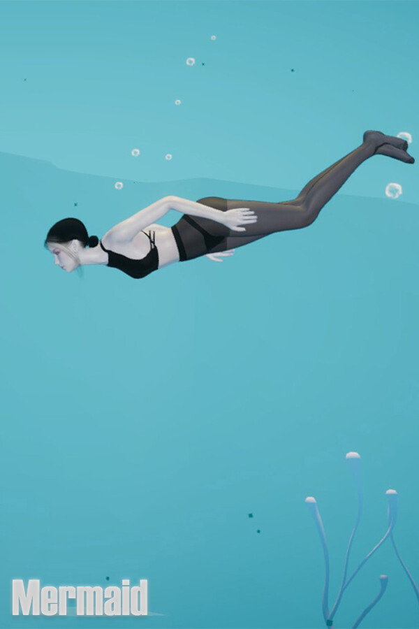 3766ee70-9650-5f75-f048-3378037d872c