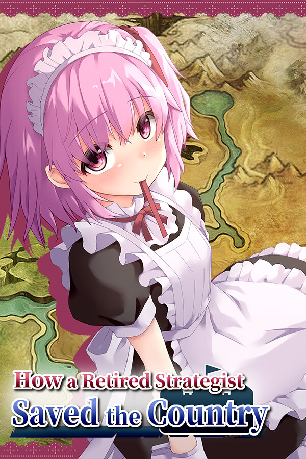 3df359fb-c142-d752-3fea-82a0d7cf260a