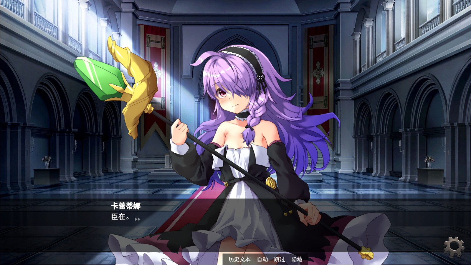 小镇青年游戏社xzqngame.com
