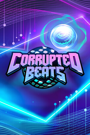 6b9b5142-f665-7124-2aba-4eb08e37aeea