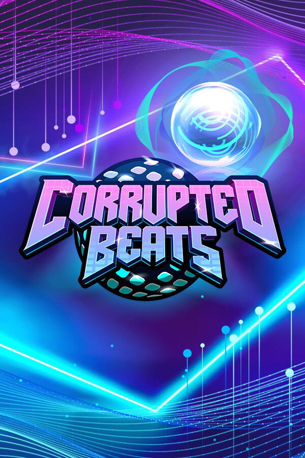 9d19d532-5fb7-ccf4-1733-101724ae090c