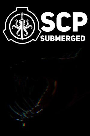 e98959e8-4235-ed8c-4f74-e18265c25c3f