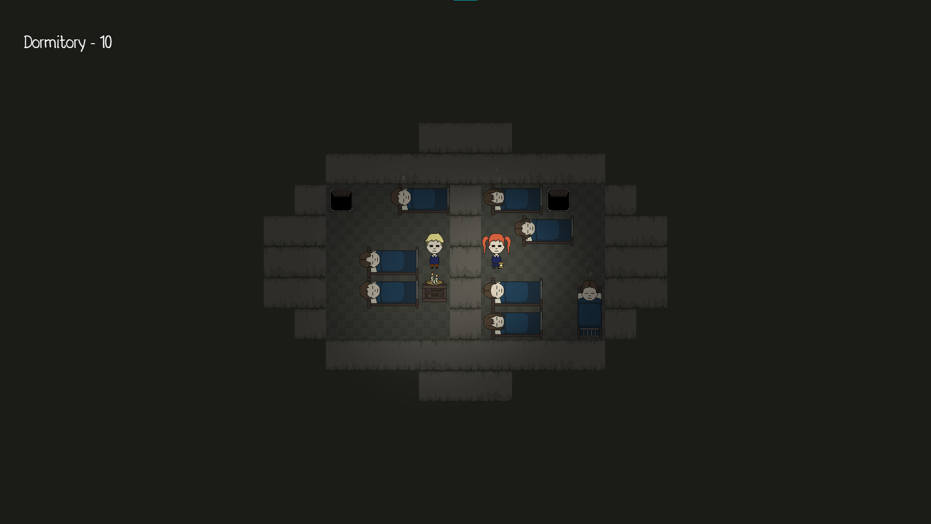 Each Other screenshot 5