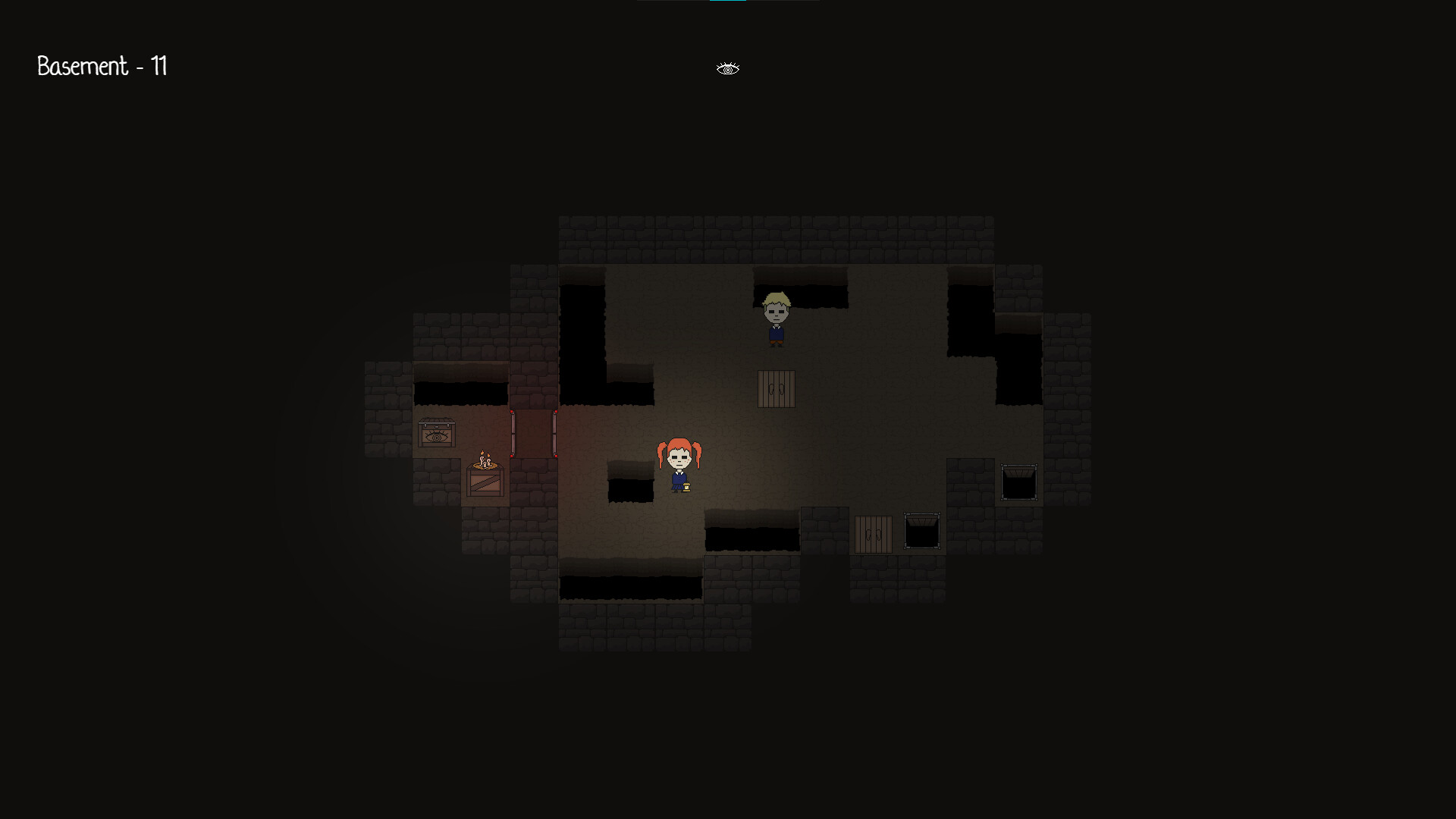 Each Other screenshot 7