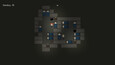 Screenshot #6