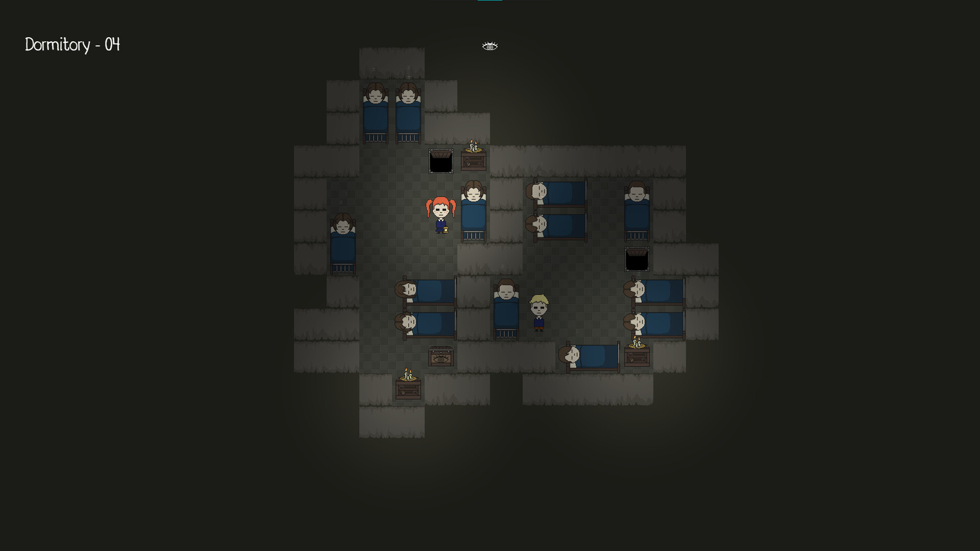Each Other screenshot 6