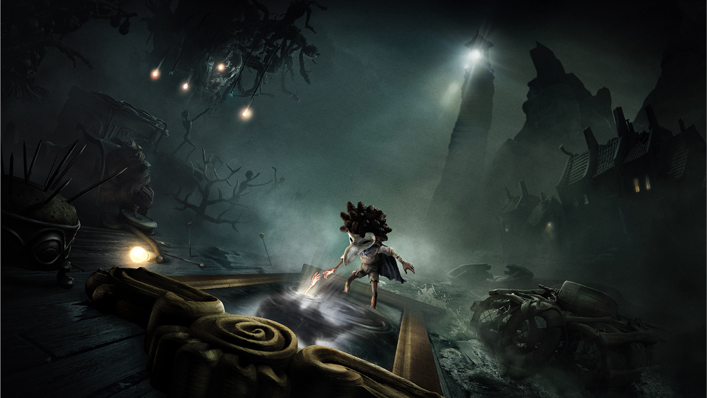 little-nightmares-iii-secrets-of-the-spiral-expansion-pass-on-steam