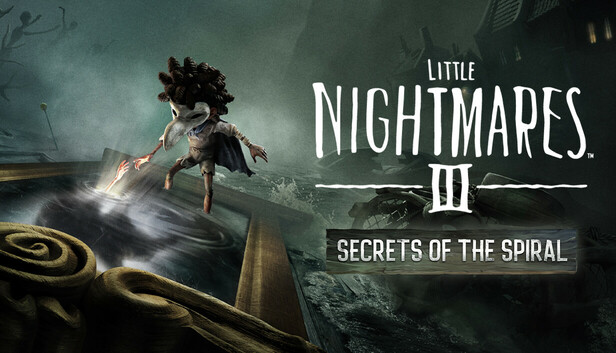 little-nightmares-iii-secrets-of-the-spiral-expansion-pass-on-steam