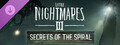 Little Nightmares III - Secrets of The Spiral - Expansion Pass