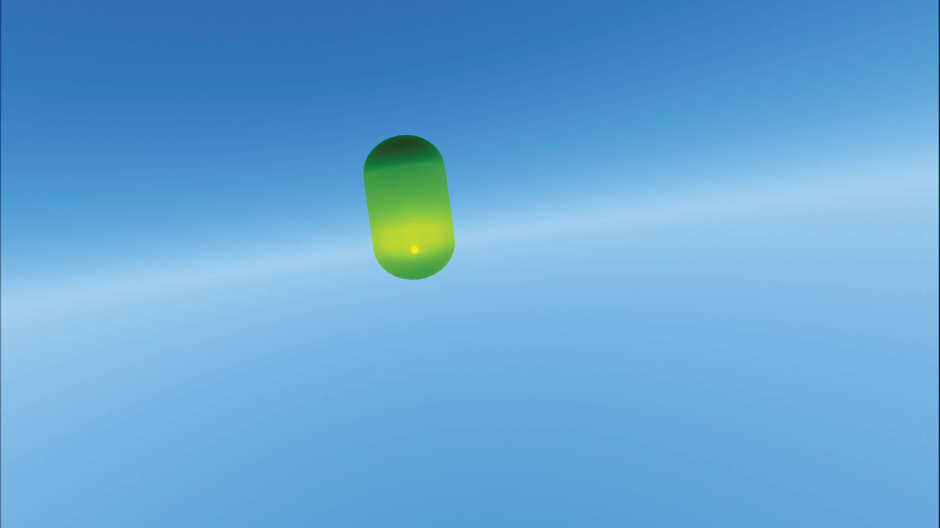 Free My Sight screenshot 5