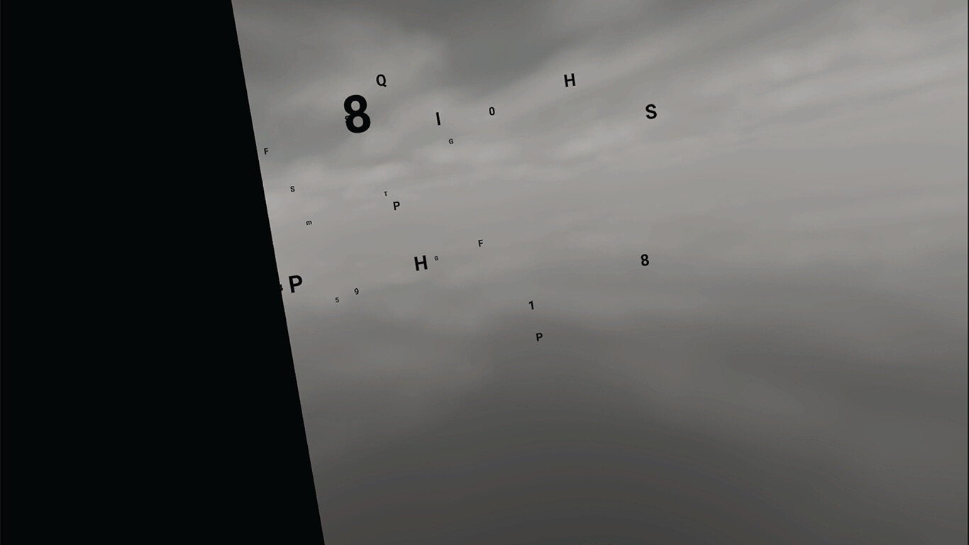 Free My Sight screenshot 2