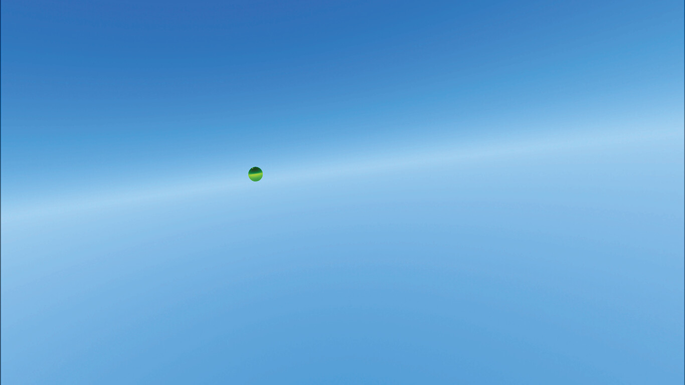Free My Sight screenshot 3