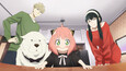 Screenshot #6