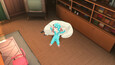 Screenshot #2