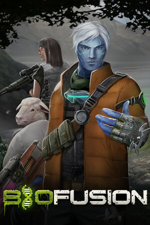 97479fcc-cd19-4252-61ed-4d30d0c4b57d