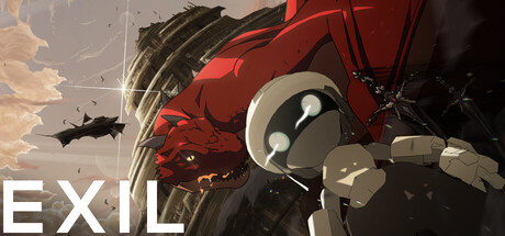 EXIL