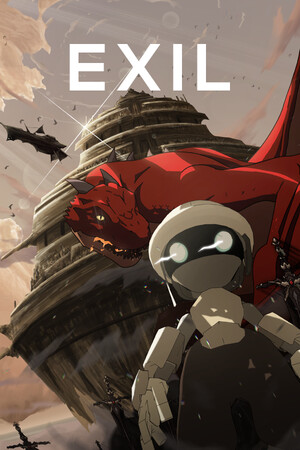 57daeb3d-7e9e-1da4-601c-aaf9812f41fe