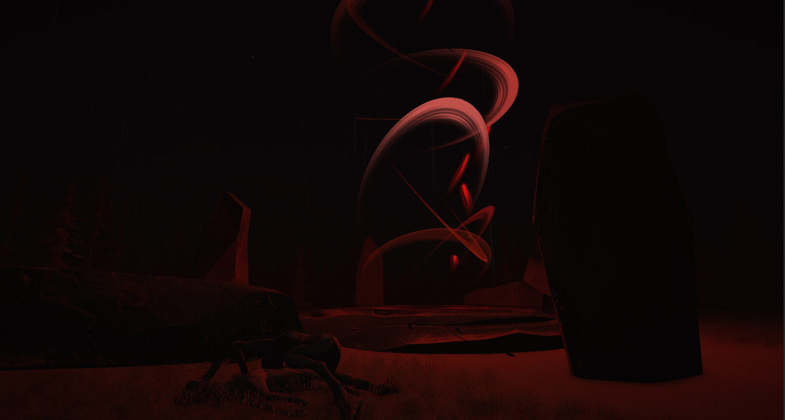 Cult screenshot 4