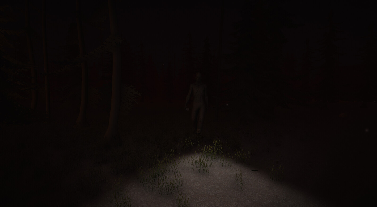 Cult screenshot 3