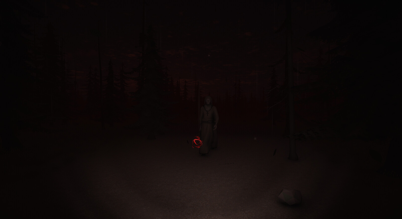 Cult screenshot 5