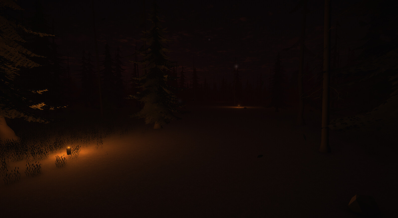 Cult screenshot 7