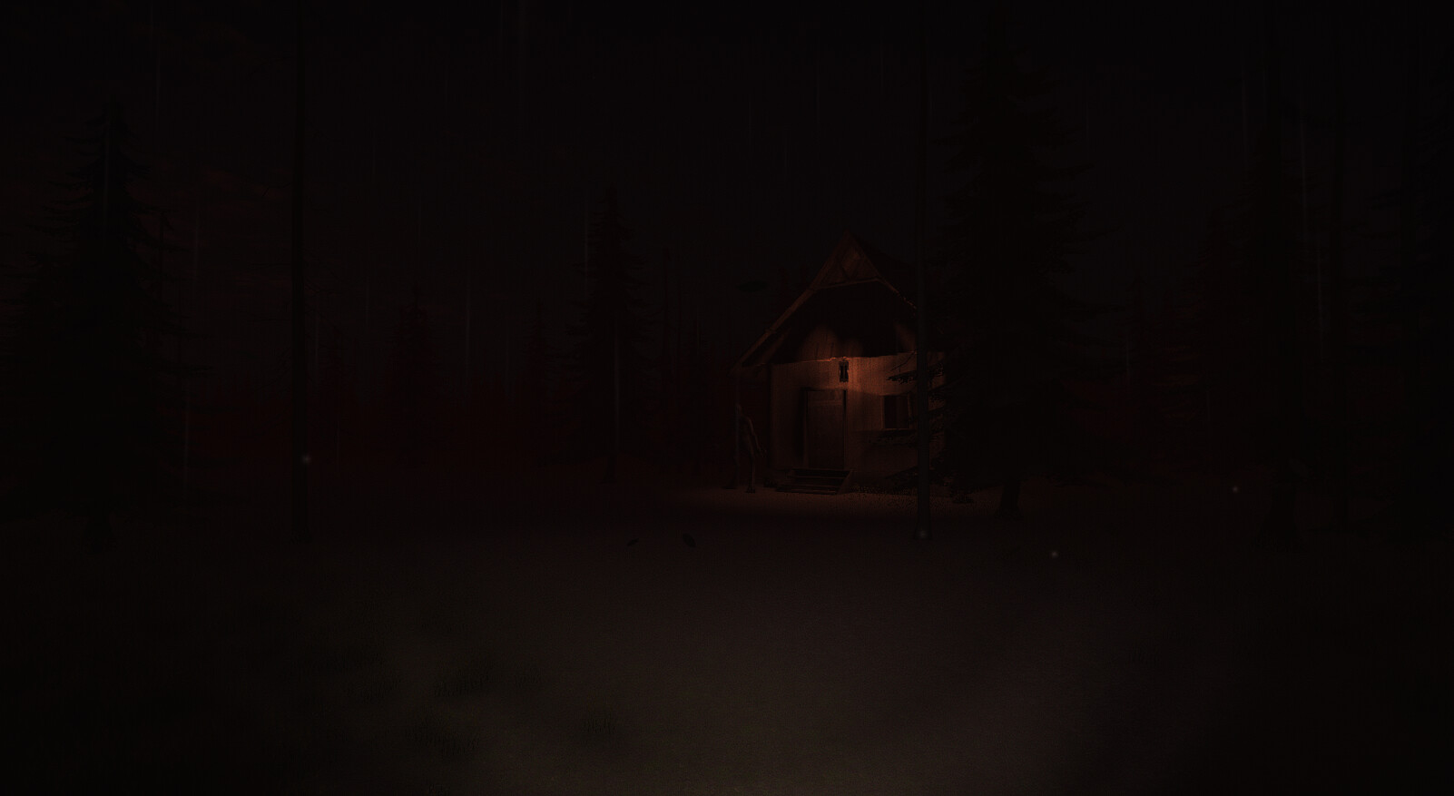 Cult screenshot 2